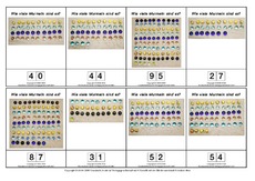 Murmeln-Zahlen-bis-100-Setzleiste 9.pdf